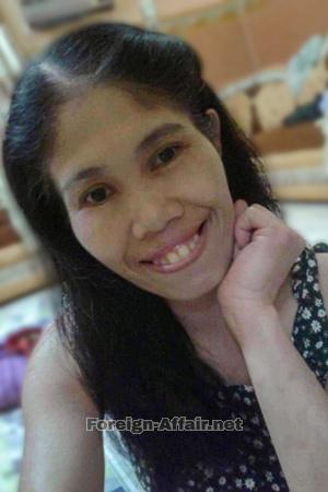 204206 - Mary Ann Age: 47 - Philippines