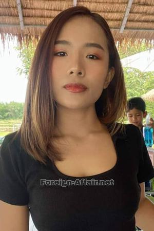 204210 - Nittaya Age: 34 - Thailand