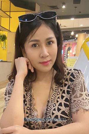 204215 - Aphiromrudee Age: 34 - Thailand