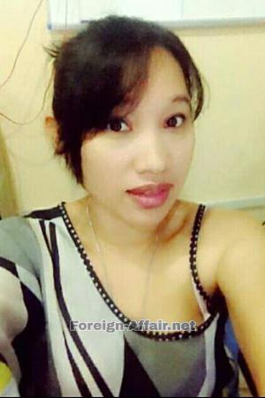 204219 - Wassana Age: 52 - Thailand