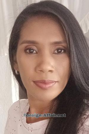 204358 - Rudis Age: 47 - Colombia