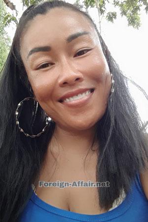 204402 - Papa Age: 46 - Thailand