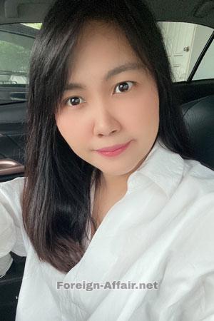 204405 - Parinyada Age: 41 - Thailand