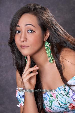 204568 - Elena Age: 36 - Colombia