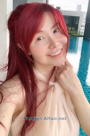 204617 - Akara Age: 50 - Thailand