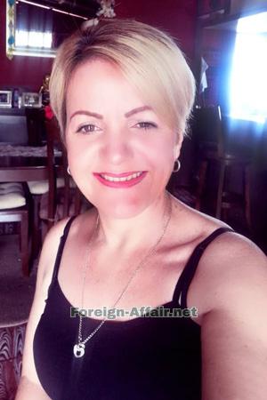 204757 - Ruth Age: 55 - Costa Rica