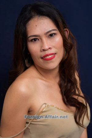 204783 - Emelyn Age: 37 - Philippines