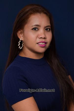204789 - Agnes Age: 44 - Philippines