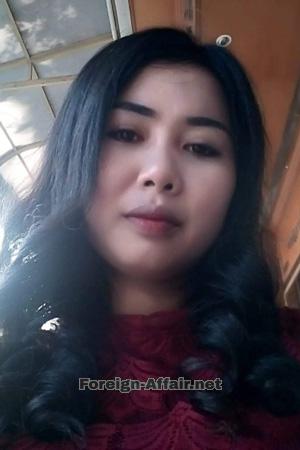 204791 - Vannipa Age: 35 - Thailand