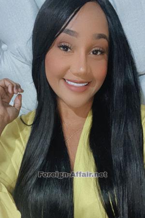 204910 - Daniela Age: 31 - Colombia