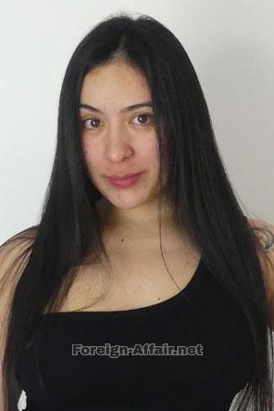 205095 - Daniela Age: 26 - Colombia