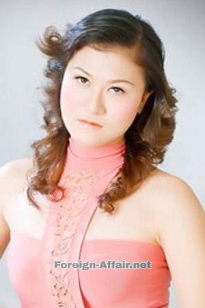 205141 - Thi Thu Lam Age: 41 - Vietnam