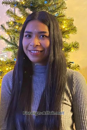 205149 - Kunnida Age: 29 - Thailand