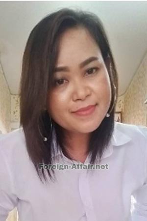 205151 - Chanoknan Age: 46 - Thailand