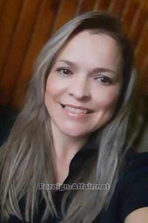 205231 - Eugenia Age: 48 - Costa Rica