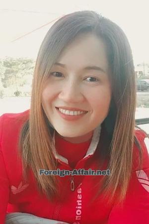 205395 - Junthajorn Age: 38 - Thailand