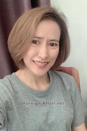 205396 - Natthawadee Age: 22 - Thailand