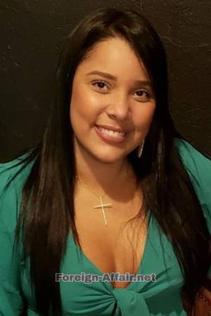 205712 - Maira Age: 39 - Colombia