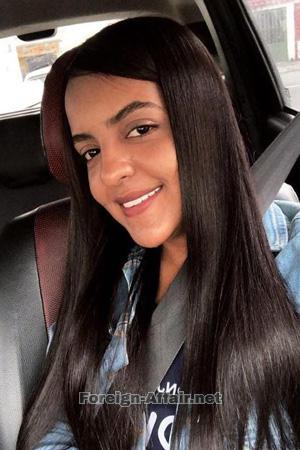 205720 - Rocio Age: 28 - Colombia