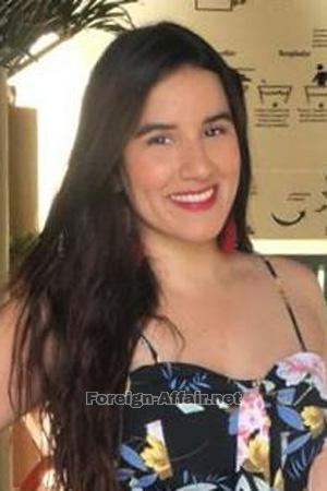 205724 - Maria Jose Age: 28 - Colombia