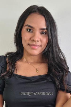 205727 - Karolayn Age: 27 - Colombia