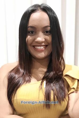 205932 - Brenda Age: 29 - Colombia