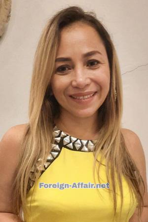 205938 - Marlen Age: 44 - Colombia