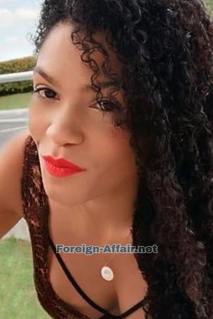 206095 - Isamar Age: 32 - Colombia