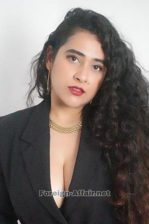 206099 - Mayra Age: 38 - Colombia