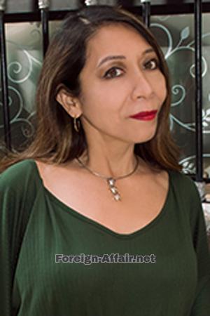 206112 - Lilia Age: 52 - Peru