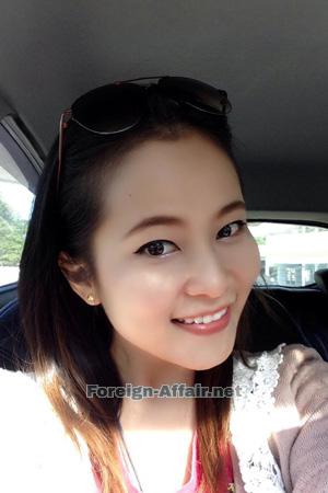 206126 - Sureephorn Age: 39 - Thailand