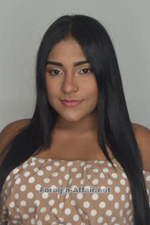 206273 - Andrea Age: 27 - Colombia