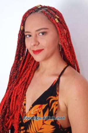 206275 - Lucia Age: 27 - Colombia