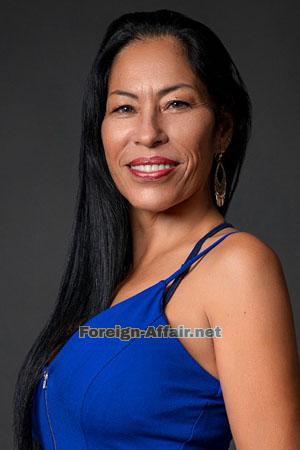 206511 - Gladys Yolanda Age: 56 - Colombia