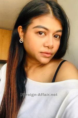 206537 - Rujipac Age: 45 - Thailand