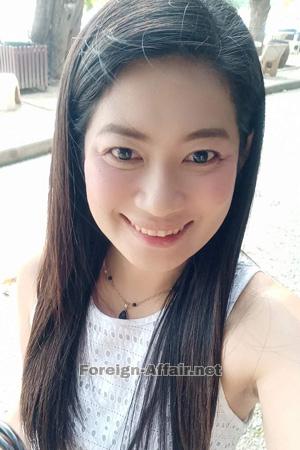 206538 - Siriprapa Age: 44 - Thailand
