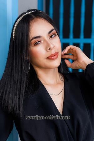 206683 - Yesenia Age: 29 - Colombia