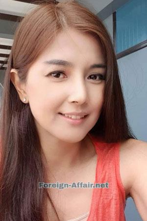 206706 - Phimpisa Age: 53 - Thailand