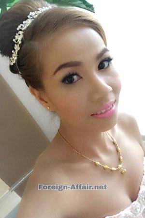 206707 - Atcharawadee Age: 41 - Thailand