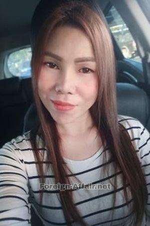 206713 - Sumaree Age: 41 - Thailand