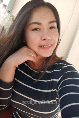 206715 - Siriporn Age: 33 - Thailand