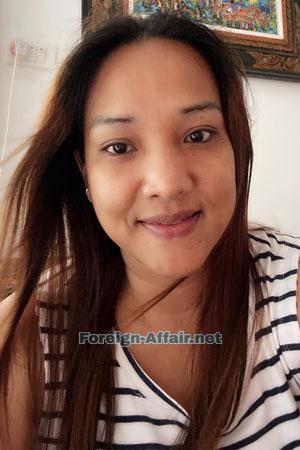 206717 - Rewadee Age: 40 - Thailand