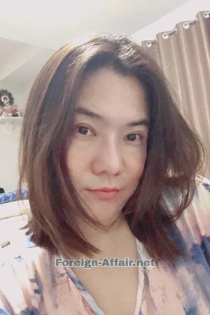 206721 - Ingsumon Age: 49 - Thailand
