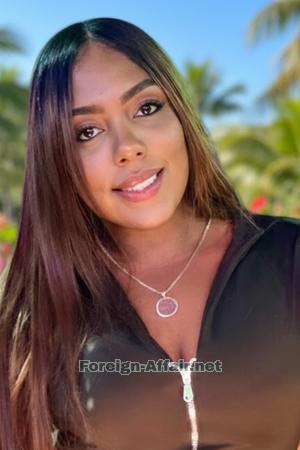 206834 - Wesnidy Age: 32 - Colombia