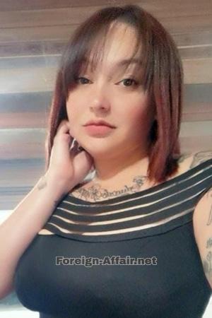 206842 - Pamela Age: 32 - Costa Rica