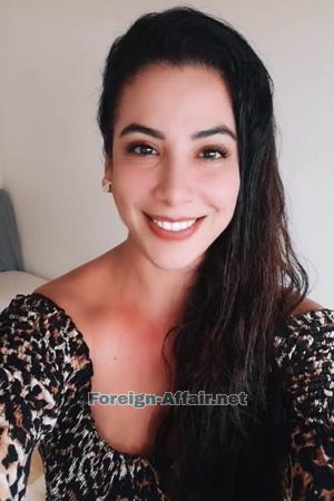 207046 - Leyla Age: 45 - Peru