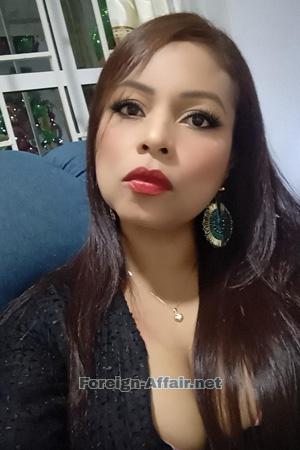 207178 - Sandra Age: 44 - Colombia