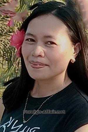 207193 - Julie Age: 44 - Philippines
