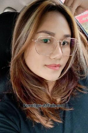 207198 - Suphaporn Age: 42 - Thailand