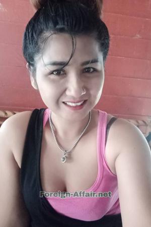 207201 - Wacharapon Age: 35 - Thailand